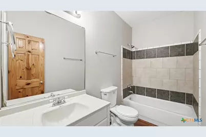 4355 SE River Road, Martindale, TX 78655 - Photo 28