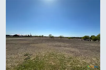 4355 SE River Road, Martindale, TX 78655 - Photo 12