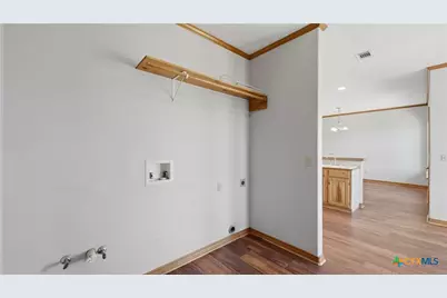 4355 SE River Road, Martindale, TX 78655 - Photo 20