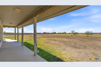 4355 SE River Road, Martindale, TX 78655 - Photo 14