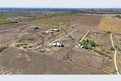 4355 SE River Road, Martindale, TX 78655 - Photo 8