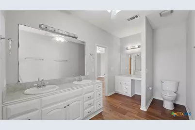 4355 SE River Road, Martindale, TX 78655 - Photo 24