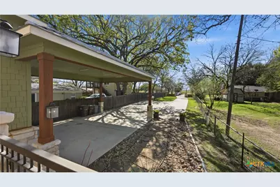 384 Rancho Road, New Braunfels, TX 78130 - Photo 40