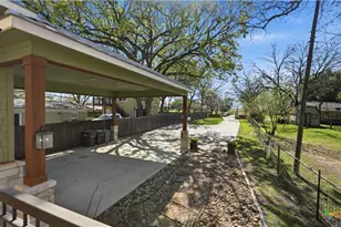 384 Rancho Rd, New Braunfels, TX 78130 - Photo 40