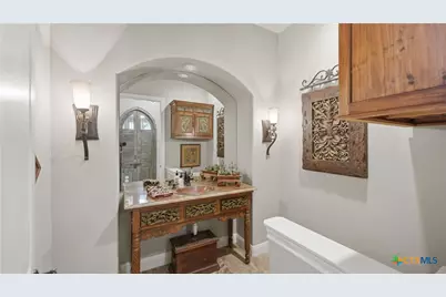 384 Rancho Road, New Braunfels, TX 78130 - Photo 26