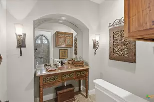 384 Rancho Rd, New Braunfels, TX 78130 - Photo 26