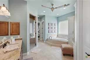 384 Rancho Rd, New Braunfels, TX 78130 - Photo 18