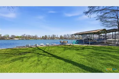 384 Rancho Road, New Braunfels, TX 78130 - Photo 1