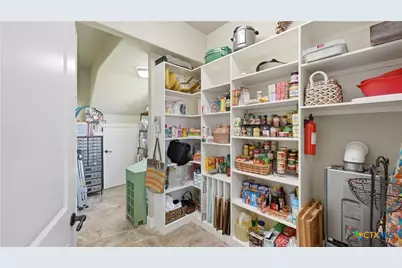 384 Rancho Road, New Braunfels, TX 78130 - Photo 28