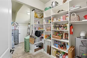 384 Rancho Rd, New Braunfels, TX 78130 - Photo 28