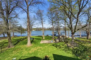 384 Rancho Rd, New Braunfels, TX 78130 - Photo 38