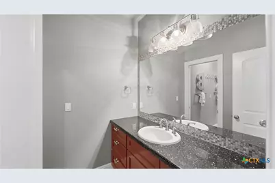 384 Rancho Road, New Braunfels, TX 78130 - Photo 34