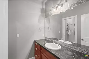 384 Rancho Rd, New Braunfels, TX 78130 - Photo 34