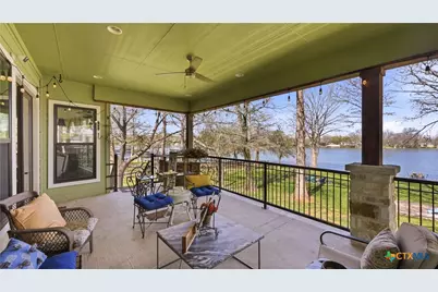 384 Rancho Road, New Braunfels, TX 78130 - Photo 6