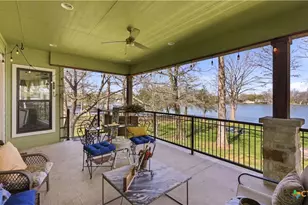 384 Rancho Rd, New Braunfels, TX 78130 - Photo 6