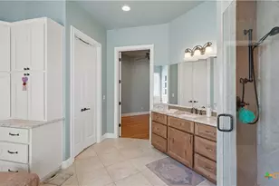 384 Rancho Rd, New Braunfels, TX 78130 - Photo 20