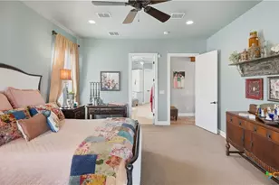 384 Rancho Rd, New Braunfels, TX 78130 - Photo 16