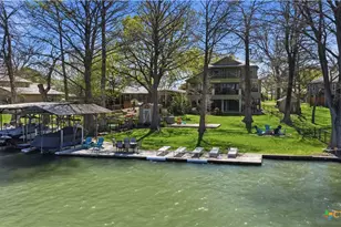 384 Rancho Rd, New Braunfels, TX 78130 - Photo 2