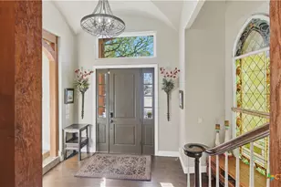 384 Rancho Rd, New Braunfels, TX 78130 - Photo 22