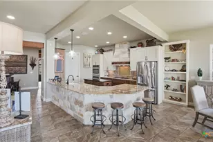 384 Rancho Rd, New Braunfels, TX 78130 - Photo 10