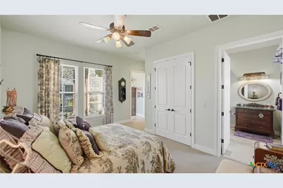 384 Rancho Road, New Braunfels, TX 78130 - Photo 24