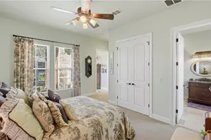 384 Rancho Rd, New Braunfels, TX 78130 - Photo 24