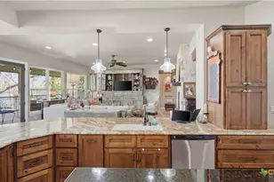 384 Rancho Rd, New Braunfels, TX 78130 - Photo 12