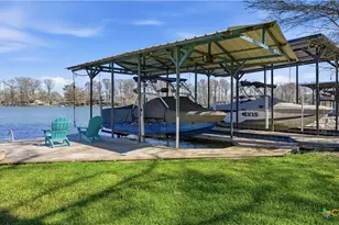 384 Rancho Rd, New Braunfels, TX 78130 - Photo 4