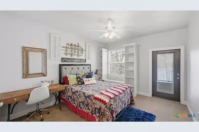 384 Rancho Road, New Braunfels, TX 78130 - Photo 32