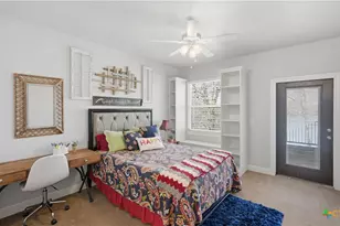 384 Rancho Rd, New Braunfels, TX 78130 - Photo 32