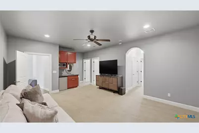 384 Rancho Road, New Braunfels, TX 78130 - Photo 30