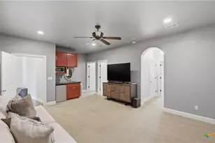 384 Rancho Rd, New Braunfels, TX 78130 - Photo 30