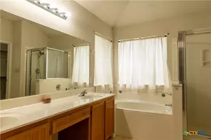 2112 Modoc Dr, Harker Heights, TX 76548 - Photo 20