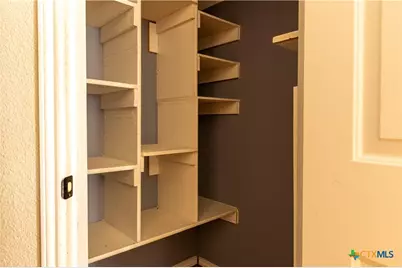 2112 Modoc Drive, Harker Heights, TX 76548 - Photo 16