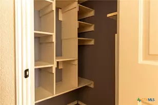 2112 Modoc Dr, Harker Heights, TX 76548 - Photo 16