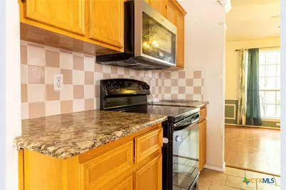 2112 Modoc Drive, Harker Heights, TX 76548 - Photo 12