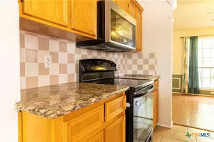 2112 Modoc Dr, Harker Heights, TX 76548 - Photo 12