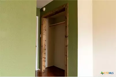 2112 Modoc Drive, Harker Heights, TX 76548 - Photo 26