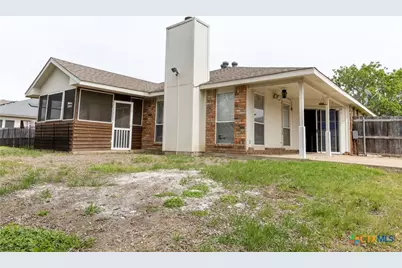 2112 Modoc Drive, Harker Heights, TX 76548 - Photo 34