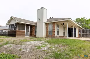 2112 Modoc Dr, Harker Heights, TX 76548 - Photo 34