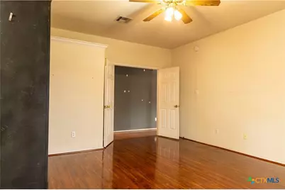 2112 Modoc Drive, Harker Heights, TX 76548 - Photo 18