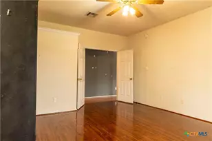 2112 Modoc Dr, Harker Heights, TX 76548 - Photo 18