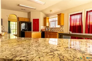 2112 Modoc Dr, Harker Heights, TX 76548 - Photo 14