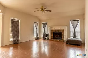 2112 Modoc Dr, Harker Heights, TX 76548 - Photo 8