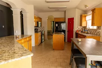 2112 Modoc Drive, Harker Heights, TX 76548 - Photo 10