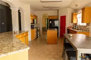 2112 Modoc Dr, Harker Heights, TX 76548 - Photo 10