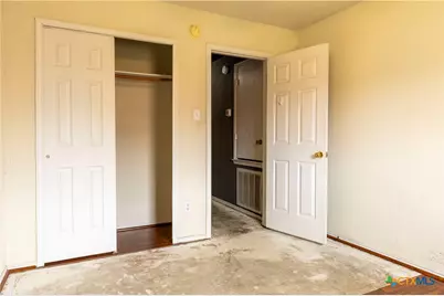 2112 Modoc Drive, Harker Heights, TX 76548 - Photo 24