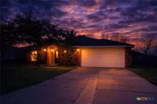 2112 Modoc Dr, Harker Heights, TX 76548 - Photo 1