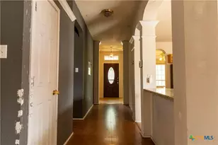 2112 Modoc Dr, Harker Heights, TX 76548 - Photo 2