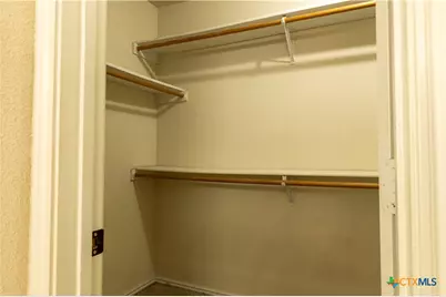 2112 Modoc Drive, Harker Heights, TX 76548 - Photo 28